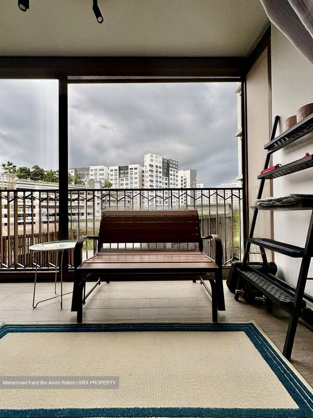 The Criterion (D27), Condominium #469109671